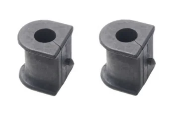 VIRAJ DEMIR LASTIGI SET