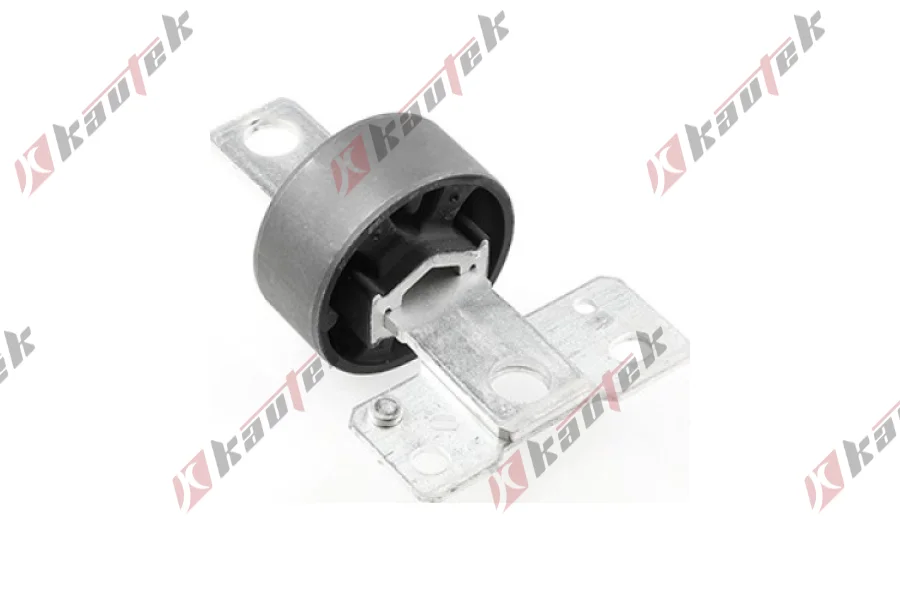 TRAVERS TAKOZU ARKA SAG