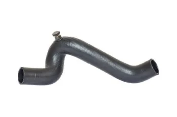 ШЛАНГ РАДИАТОРА