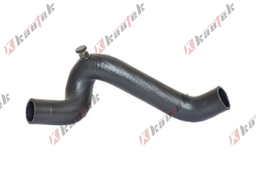 ШЛАНГ РАДИАТОРА