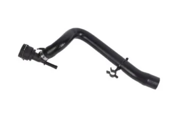 KALORIFER HORTUMU KALORIFER HORTUMU