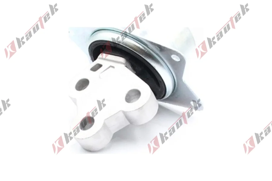 ОПОРА ДВИГАТЕЛЯ