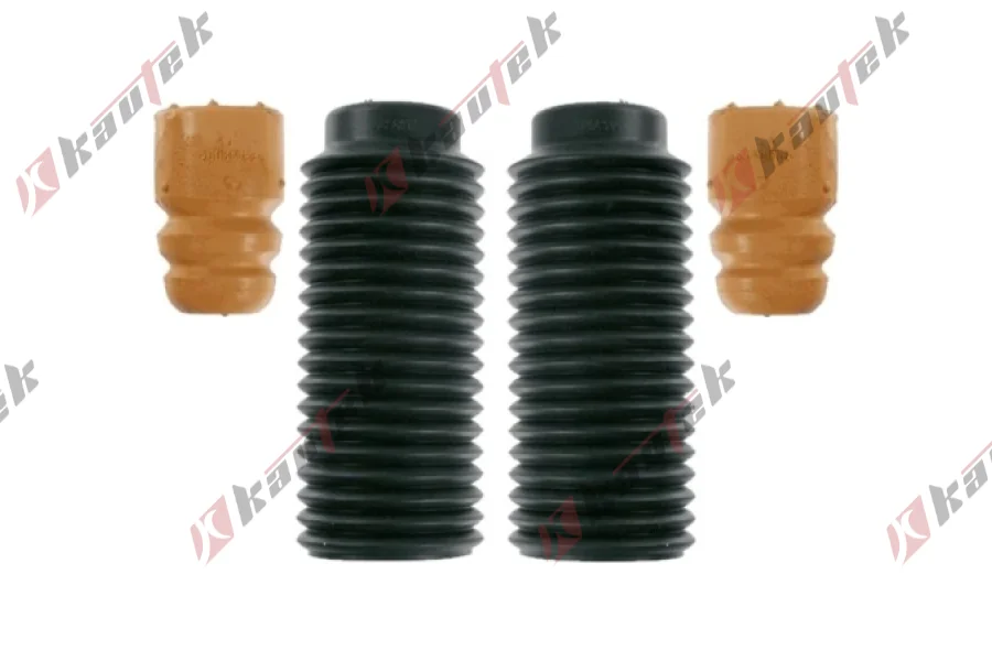 SUSPANSIYON TAKOZU VE TOZ KORUGU TAKIM, ON