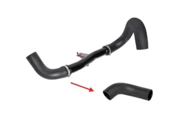 TURBO HORTUMU TURBO HORTUMU