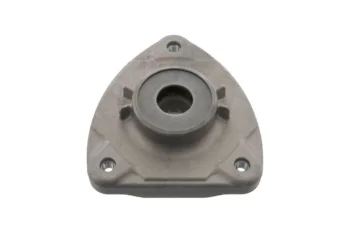 AMORTISOR TAKOZU (RULMANSIZ), ON SAG / SOL