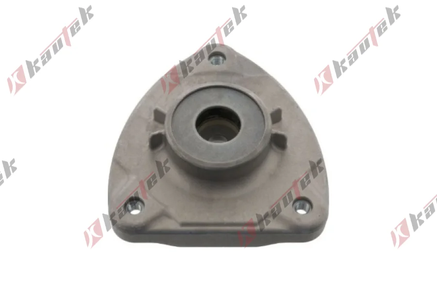 ОПОРА АМОРТИЗАТОРА (БЕЗ ПОДШИПНИКА)