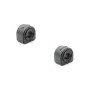ANTI-ROLL BAR BUSHING KIT