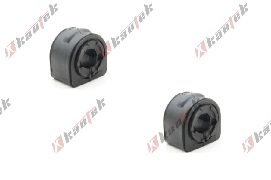 ANTI-ROLL BAR BUSHING KIT