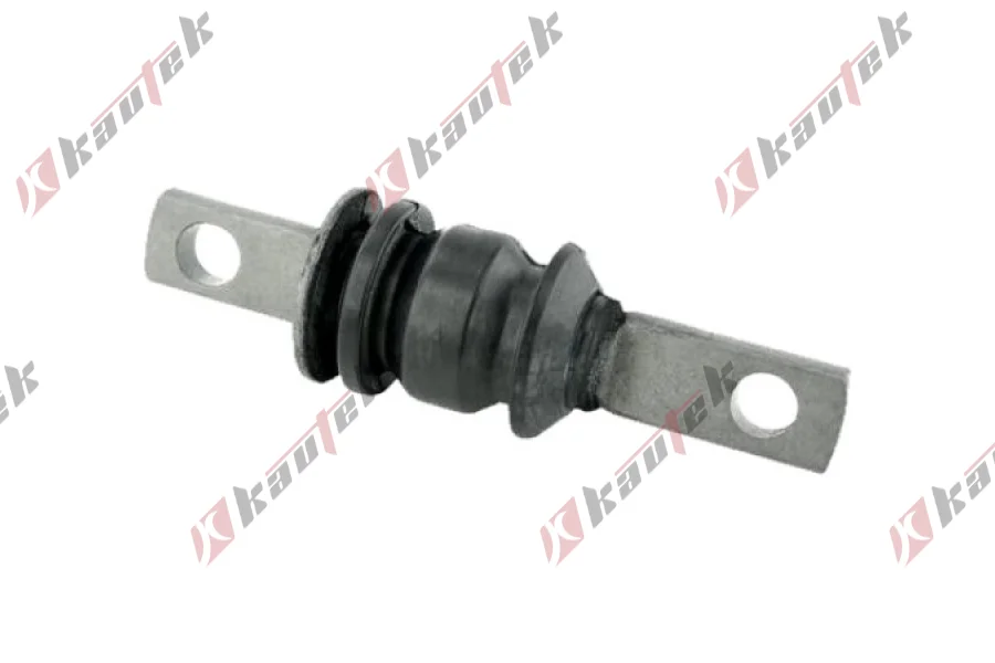 SALINCAK DENGE KOLU BURCU, ON