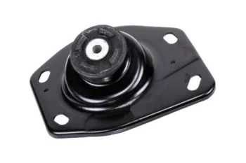 AMORTISOR TAKOZU, ARKA SOL AMORTISOR TAKOZU, ARKA SOL