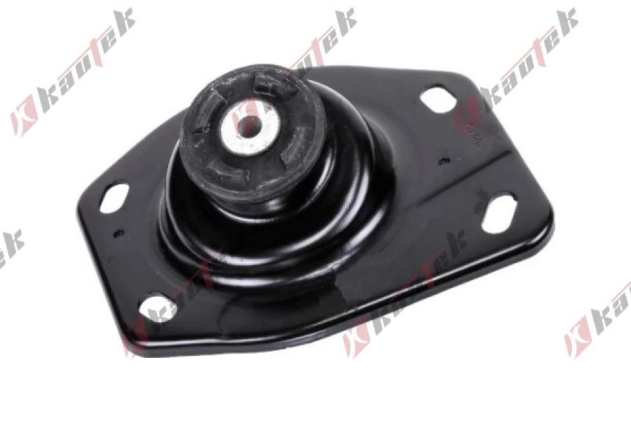 AMORTISOR TAKOZU, ARKA SOL