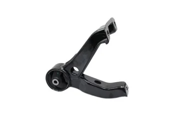 ОПОРА ДВИГАТЕЛЯ