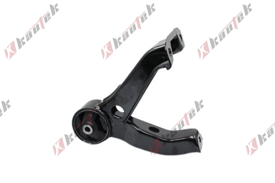 ОПОРА ДВИГАТЕЛЯ