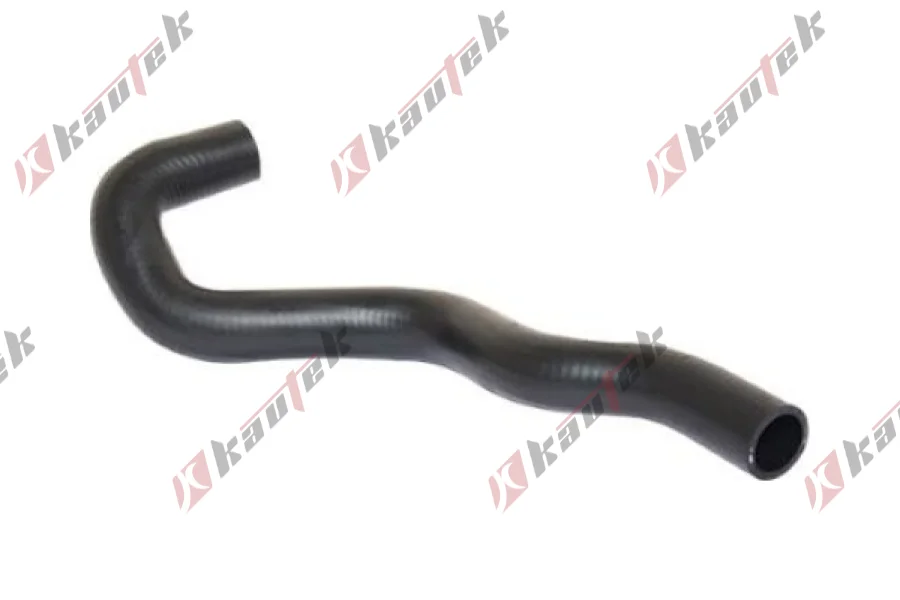 RADIATOR UPPER HOSE