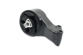 ENGINE MOUNT, REAR 1.6 2.0 ENGINE MOUNT, REAR 1.6 2.0