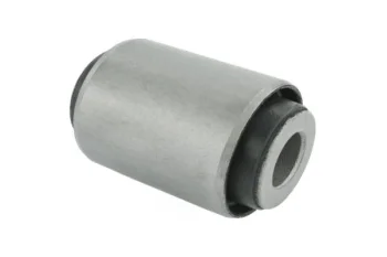 SALINCAK DENGE KOL BURCU