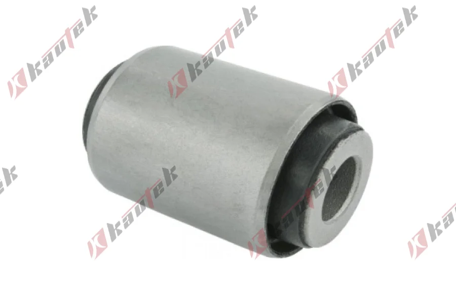 SALINCAK DENGE KOL BURCU