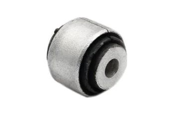 SALINCAK DENGE KOL BURCU