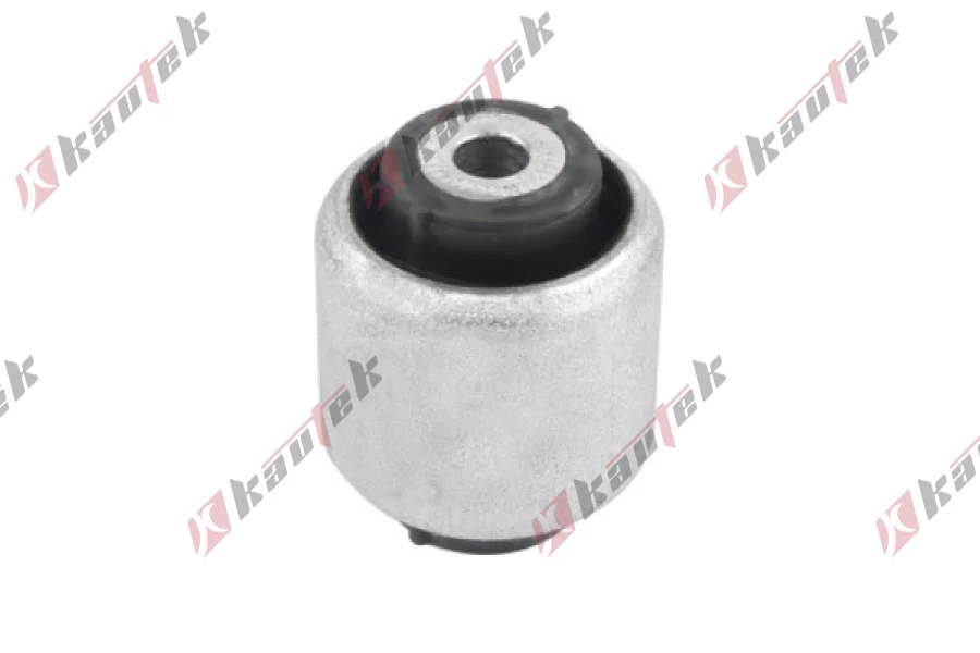 SALINCAK DENGE KOL BURCU