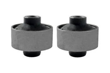 SALINCAK DENGE KOL BURCU SET SALINCAK DENGE KOL BURCU SET