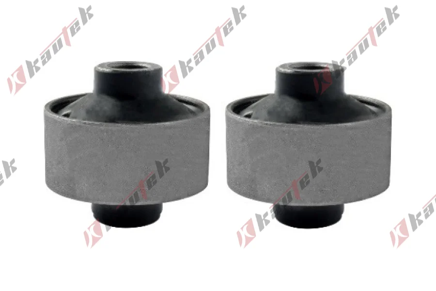 SALINCAK DENGE KOL BURCU SET