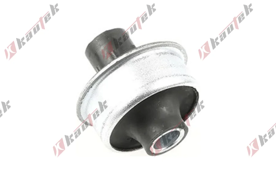 САЙЛЕНТБЛОК РЫЧАГА ПОДВЕСКИ