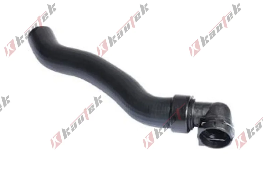 ШЛАНГ РАДИАТОРА