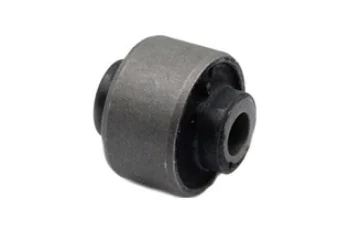 SALINCAK BURCU KUCUK