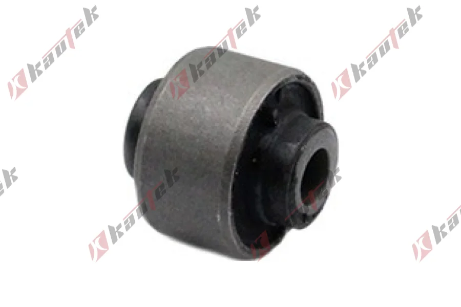 SALINCAK BURCU KUCUK