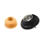 STRUT MOUNTING KIT