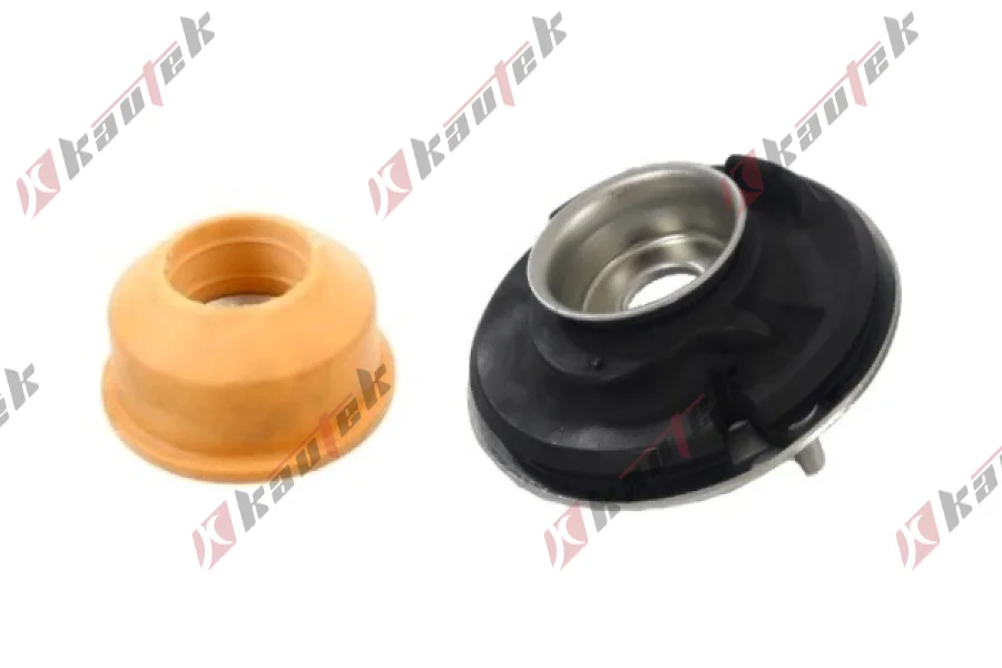 STRUT MOUNTING KIT