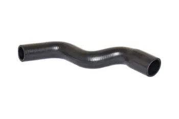 RADIATOR UPPER HOSE