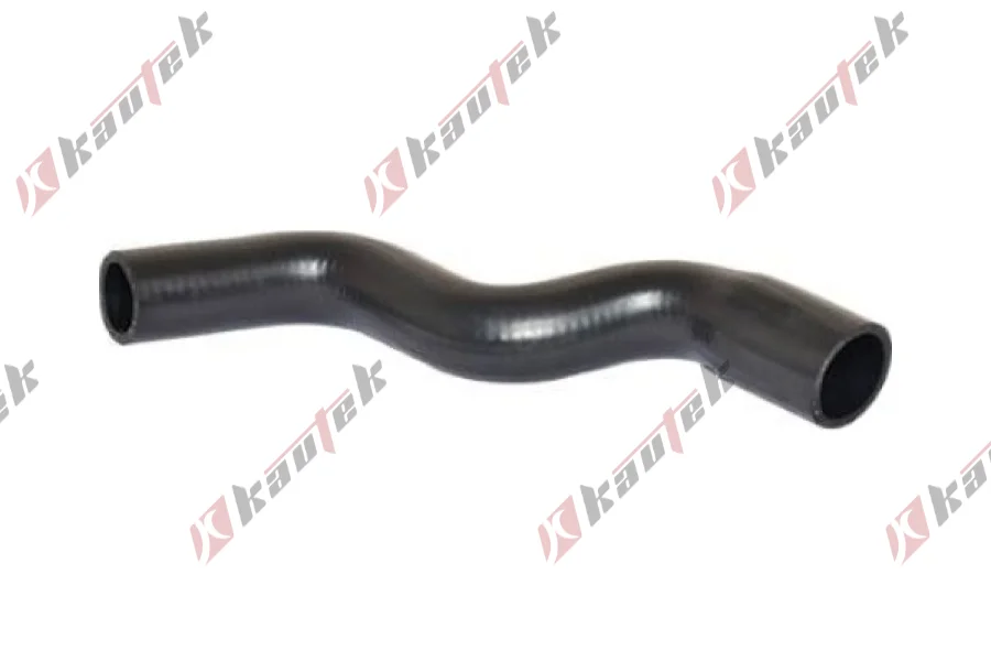 RADIATOR UPPER HOSE