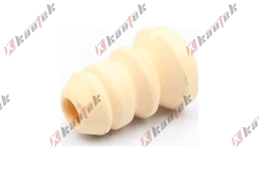 SUSPANSIYON TAKOZU, ARKA