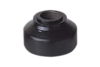 ВТУЛКА СТАБИЛИЗАТОРА