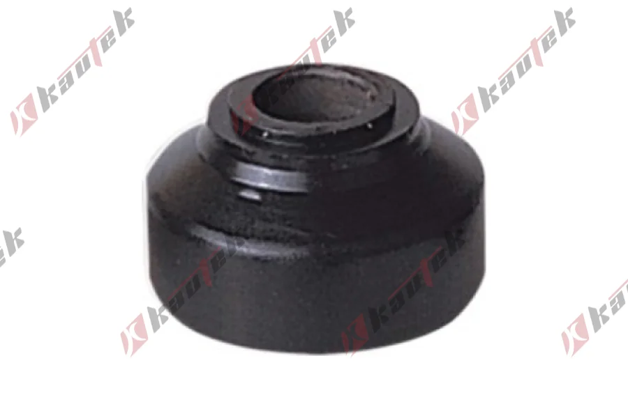 ВТУЛКА СТАБИЛИЗАТОРА