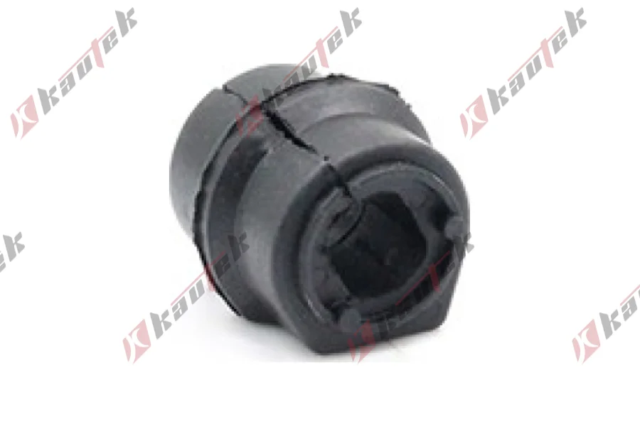 VIRAJ DEMIR LASTIGI Ø22MM