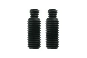 TOZ KORUGU SET, ARKA