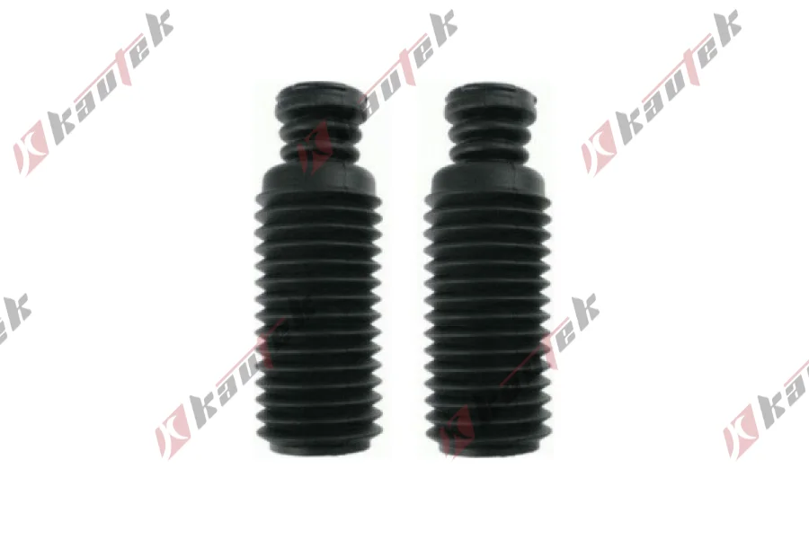 TOZ KORUGU SET, ARKA