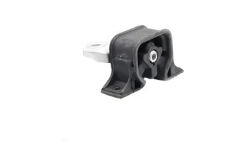 ENGINE MOUNTING RIGHT ENGINE MOUNTING RIGHT