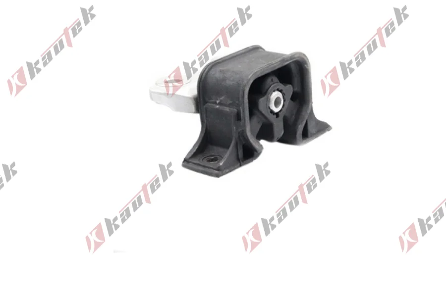 ENGINE MOUNTING RIGHT