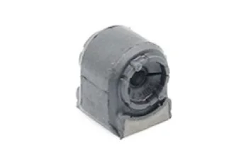 VIRAJ DEMIR LASTIGI VIRAJ DEMIR LASTIGI