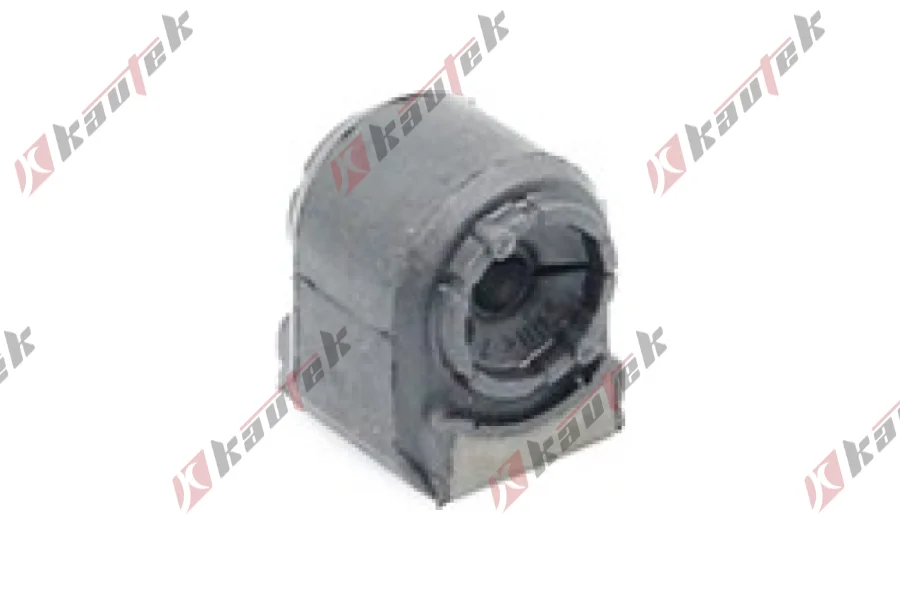 ANTI-ROLL BAR BUSHING