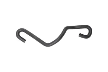 HEAT EXCHANGER HOSE HEAT EXCHANGER HOSE