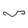 HEAT EXCHANGER HOSE