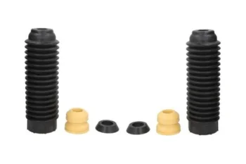 SUSPANSIYON TAKOZU VE TOZ KORUGU TAKIM, ON