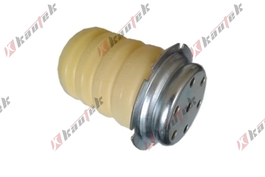 РЕЗИНОВАЯ ПОДУШКА ПОДВЕСКИ