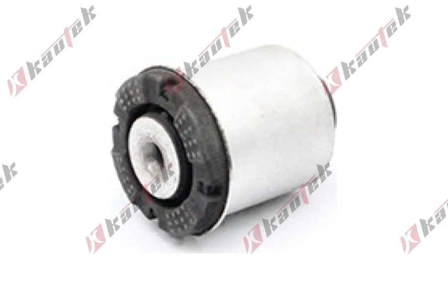 CONTROL ARM - TRAILING ARM BUSHING