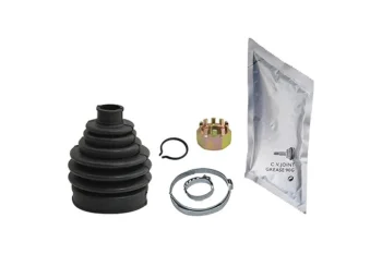 AXLE BELLOW KIT AXLE BELLOW KIT