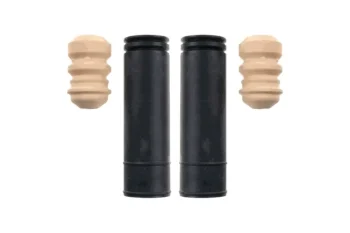 SUSPANSIYON TAKOZU VE TOZ KORUGU TAKIM, ARKA